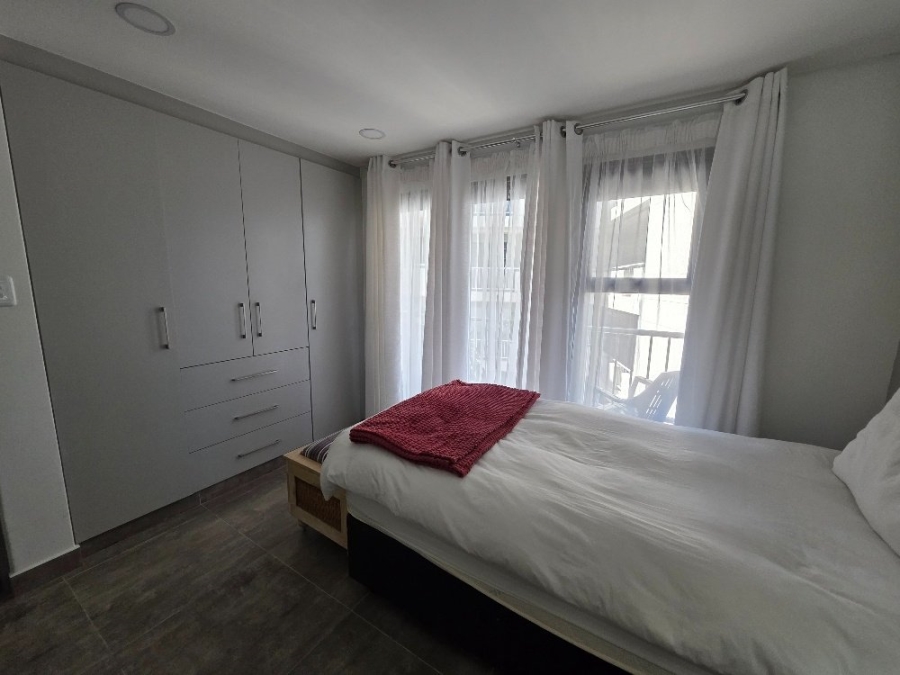 3 Bedroom Property for Sale in Island View Western Cape